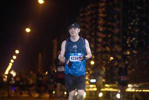 BIB: 42569
                            <button type="button" onclick="openModal(18283340)" class="btn btn-primary btn-sm float-right btn-popup" data-toggle="modal" data-target=".modal-high-quality">
                        <i class="fas fa-shopping-cart"></i> Add to Cart
                    </button>
                                            <button type="button" onclick="isThisMe(18283340, true)" class="btn btn-success btn-sm float-right btn-popup btn-isme hidden" data-toggle="tooltip" data-placement="bottom" title="นี่คือรูปของคุณใช่ไหม คลิกที่นี่เพื่อเอาเข้าอัลบั้ม">
                        <i class="fas fa-plus"></i> Add to album
                    </button>
                    <button type="button" onclick="isThisMe(18283340, false)" class="btn btn-warning btn-sm float-right btn-popup btn-isnotme hidden">
                        <i class="fas fa-ban"></i> Remove from album
                    </button>